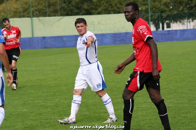 07-09-08 AJA C-Thouars 154.jpg
